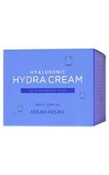 HOLIKA HOLIKA Hyaluronic Hydra Cream krēms sejai, 100ml