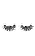 CATRICE Faked Dramatic Curl Lashes mākslīgās skropstas