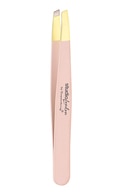 SUPERDRUG Studio London Пинцет с загнутыми концами
