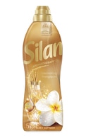  SILAN undefined SILAN Fascinating Frangipani veļas mīkstinātājs, 770ml 