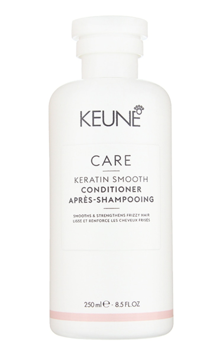 KEUNE KEUNE KOND.M.KERATIN SMOOTH