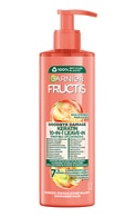 FRUCTIS Goodbye Damage 10in1 крем для волос, 400мл