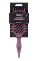  FYB undefined FOR YOUR BEAUTY Professional расчёска для волос  