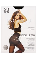  INCANTO undefined INCANTO Model Up 20den zeķbikses 