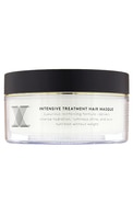 ANTONIO AXU Intensive Treatment matu maska, 200ml