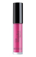  ARTDECO undefined ARTDECO Lip Wonder lūpu serums, 03 Caring Viola, 4ml  