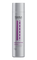  KADUS PROFESSIONAL undefined KADUS PROFESSIONAL Deep Moisture увлажняющий шампунь для сухих неокрашенных волос, 250мл 