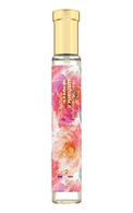 ADOPT EdP Bouquet d'amour парфюмированная вода для женщин, 30мл