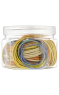  FLINK&SAUBER undefined FLINK&SAUBER Канцелярские резинки, 80г 