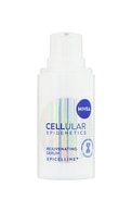 NIVEA Cellular Epigenetics омолаживающая сыворотка с Epicelline, 15мл