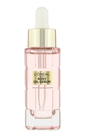 L`OREAL Paris Age Perfect Golden Age rožu eļļas serums, 30ml