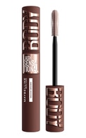  MAYBELLINE undefined MAYBELLINE Lash Sensational Body тушь для ресниц, Mocha Brown, 9.65мл  