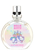 HELLO KITTY & UNICORN parfimērijas ūdens Cotton Candy, 15ml