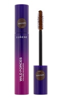  LUMENE undefined LUMENE Wild Forces Volume skropstu tuša, Brown, 14ml 