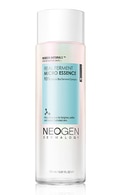 NEOGEN Naturals Real Ferment Micro, эссенция для лица, 150мл