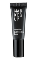 MAKE UP FACTORY Sensitive база под тени для век, 7мл MAKE UP FACTORY undefined MAKE UP FACTORY Sensitive база под тени для век, 7мл