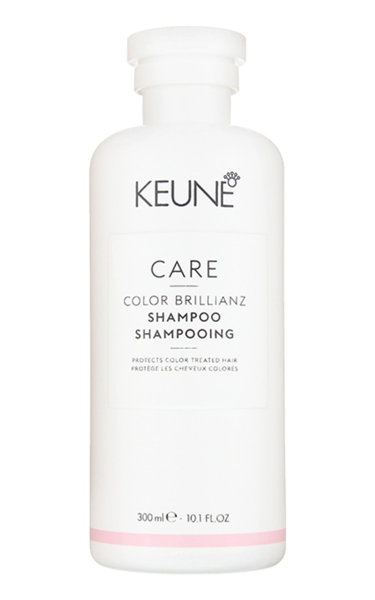 KEUNE KEUNE ŠAMP.M.COLOR BRILLIANZ