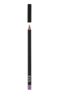 MAKE UP FACTORY Kajal Definer acu zīmulis, 33 Purple Swirl, 1.48g