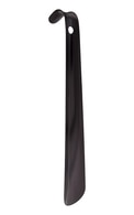 &nbsp;