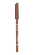 ESSENCE Kajal acu zīmulis, 33 Toffee, 1g
