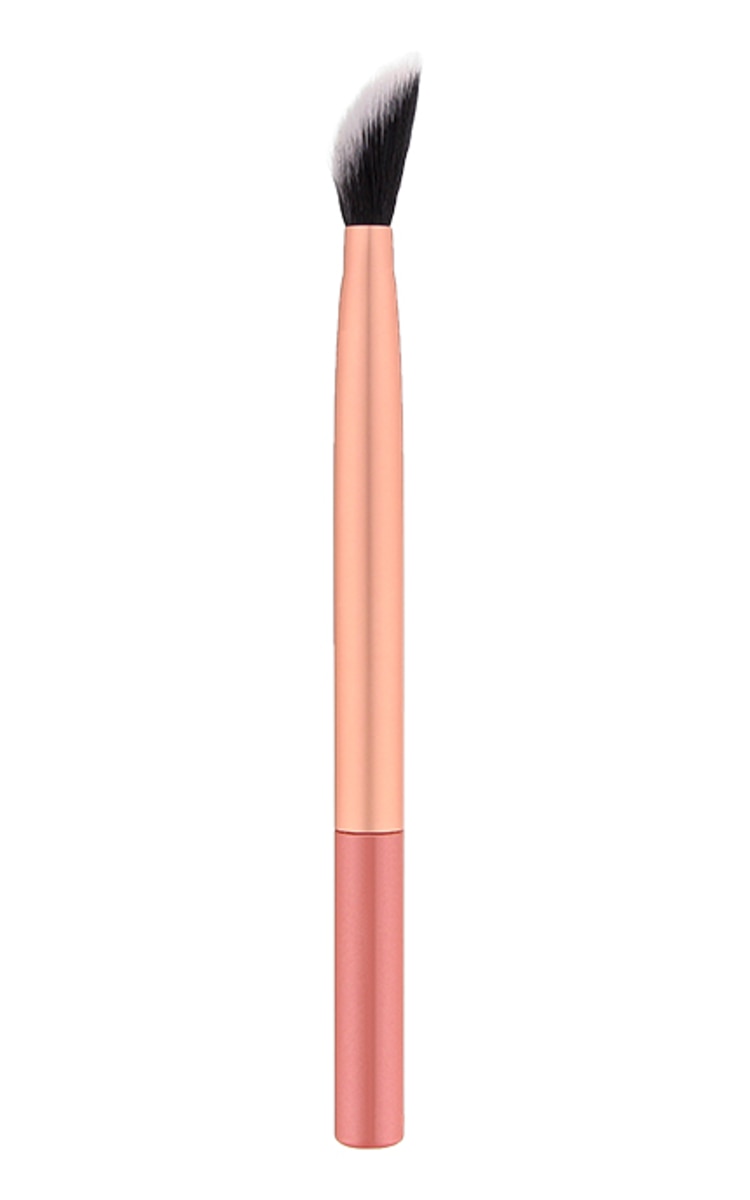 REAL TECHNIQUES REAL TECHNIQUES Kitten Paw Concealer kosmētiskā ota