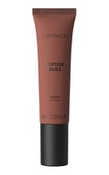CATRICE Peptide Bliss Glossy бальзам для губ, 050 Glazed & Gorgeous, 10мл