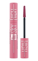 MAYBELLINE Lash Sensational Sky High skropstu tuša, 7.2ml