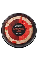 BEAUTY JAR Ķermeņa skrubis Watermelon Mood, 200g