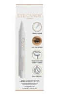  undefined undefined EYE CANDY Mākslīgo skropstu līmes zīmulis, 0.9ml  