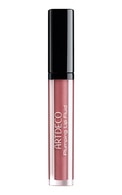 ARTDECO Plumping Lip Fluid lūpu spīdums, 31, 3ml