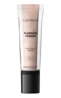  CATRICE undefined CATRICE Flawless Fusion grima bāze, 010 Smooth Radiance, 20ml  