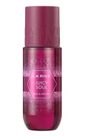 LA RIVE Juicy Soul sprejs ķermenim un matiem, 160ml undefined undefined LA RIVE Juicy Soul sprejs ķermenim un matiem, 160ml