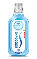 SENSODYNE Cool Mint Blue mutes skalošanas līdzeklis, 500ml