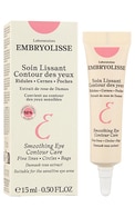  EMBRYOLSSE undefined EMBRYOLISSE Smoothing Eye Contour крем для кожи вокруг глаз, 15мл 