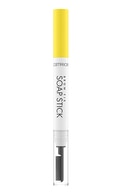 CATRICE Brow Fix Soap Stick 010 uzacu fiksācijas ziepes, 1g