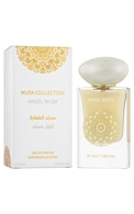  GULF ORCHID undefined GULF ORCHID Musk Collection EdP Angel Musk парфюмерная вода для женщин, 25мл  