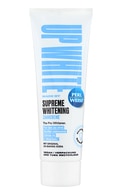 PERLWEISS Up White Supreme Whitening отбеливающая зубная паста, 75мл