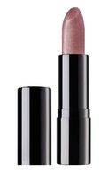 MAKE UP FACTORY Shimmer губная помада, 04 Antique Rose, 4г