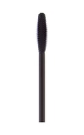 BOURJOIS Volume Glamour Max Definition skropstu tuša, Black, 12ml
