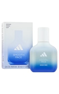  ADIDAS undefined ADIDAS EdP Smooth Pace parfimērijas ūdens, 30ml 