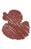 NYX PROFESSIONAL MAKEUP Duck Plump lūpu zīmulis, 06 Nude Flip, 1gab.