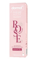 DOMOL Rose aromātiskie kociņi, 50ml