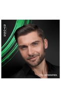 SYOSS Max Hold гель для волос, 250мл