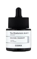 COSRX The Hyaluronic Acid 3 Serum интенсивный увлажняющий серум, 20мл