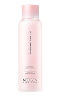 NEOGEN Dermalogy Hyal Glow Rose Essence sejas esence, 160ml