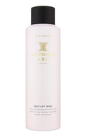 ANTONIO AXU Root Lift Spray sprejs matu sakņu pacelšanai, 200ml