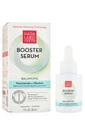  HADA LABO TOKYO undefined HADA LABO TOKYO Booster Serum sejas serums ar niacinamīdu un alantoīnu, 30ml  