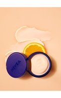 NIVEA Q10 Energy ночной крем с антиоксидантами для кожи лица, 50мл