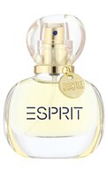 ESPRIT EdP Simply You parfimērijas ūdens sievietēm, 20ml