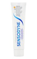 SENSODYNE Anti-Caries зубная паста, 100мл